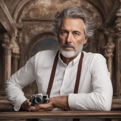 Gabriele Cattani