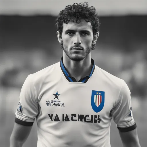 Gabriele Corbo
