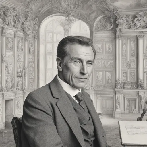 Gabriele De Nard