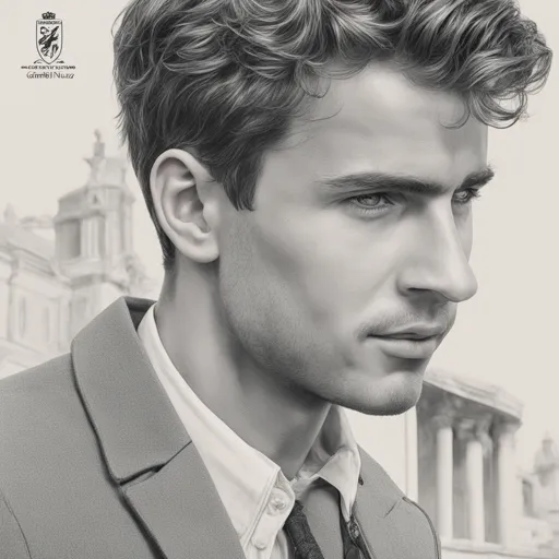 Gabriele De Nuzzo