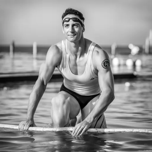 Gabriele Detti