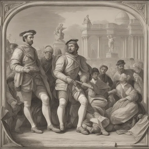 Gabriele Di Giulio