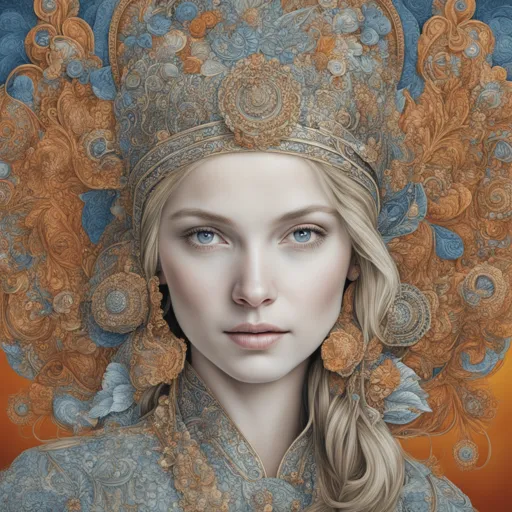 Gabriele Evertz