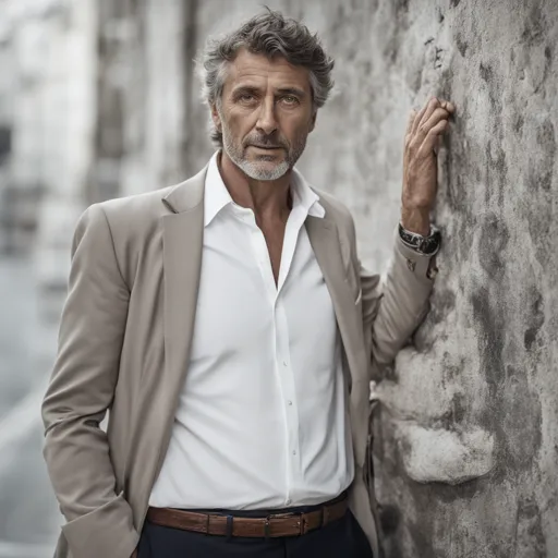 Gabriele Ferrarini