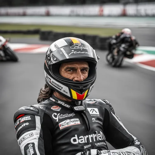 Gabriele Ferro