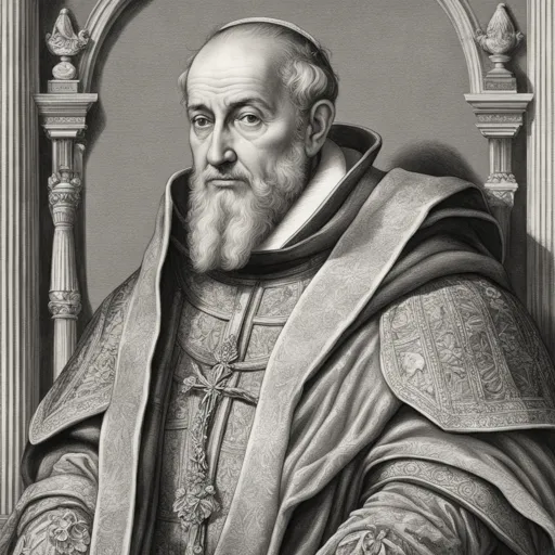 Gabriele Fiamma