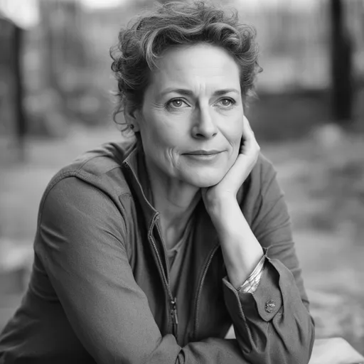 Gabriele Fritsch-Vivié