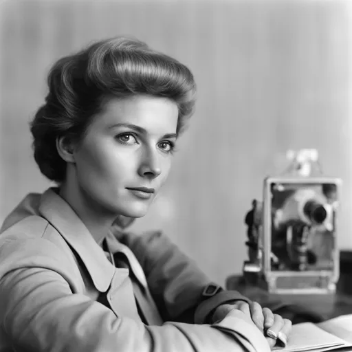 Gabriele Gast