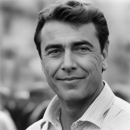 Gabriele Gatti