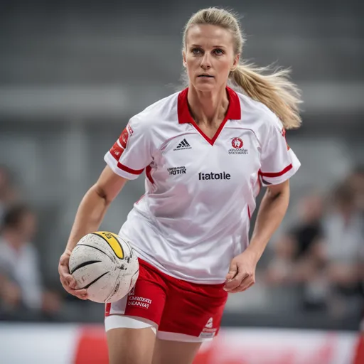 Gabriele Gebauer