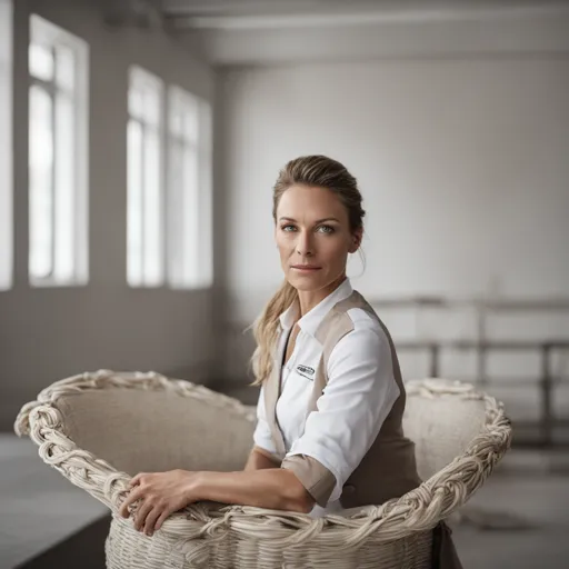 Gabriele Geißler