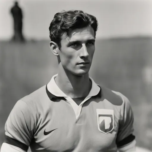 Gabriele Gori