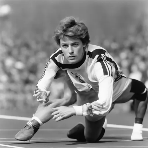 Gabriele Günz