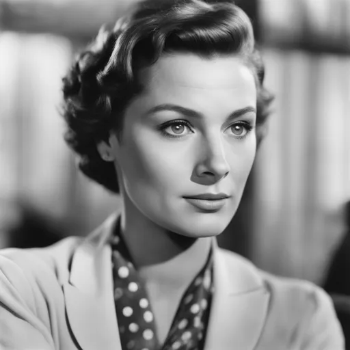 Gabriele Henkel