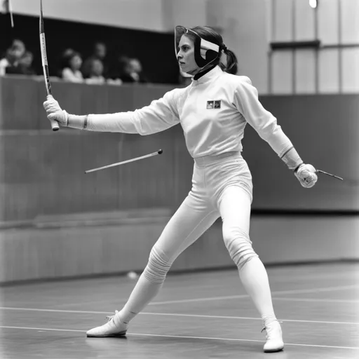Gabriele Janke