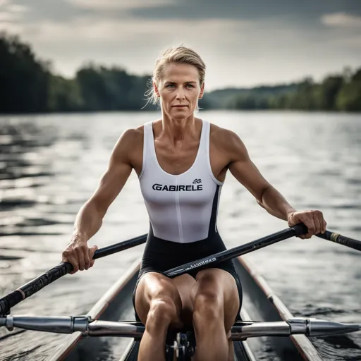 Gabriele Kelm