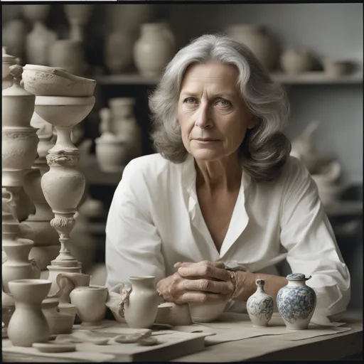 Gabriele Koch