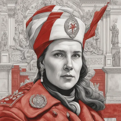 Gabriele Kröcher-Tiedemann