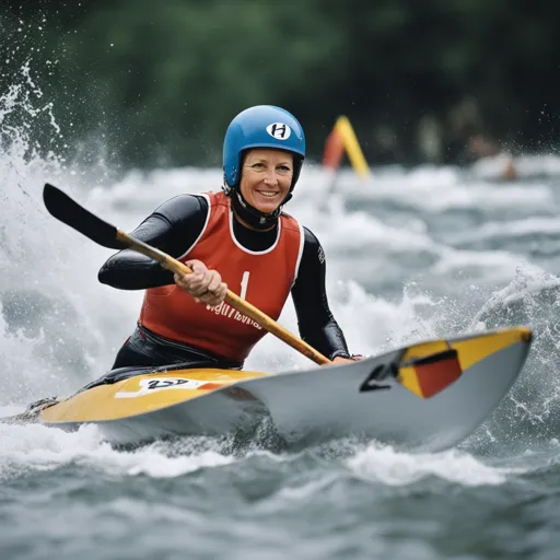 Gabriele Köllmann