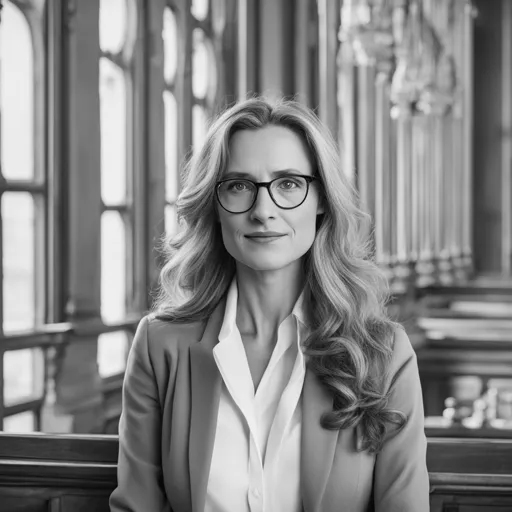Gabriele Kühn