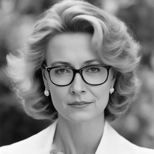 Gabriele Lesser
