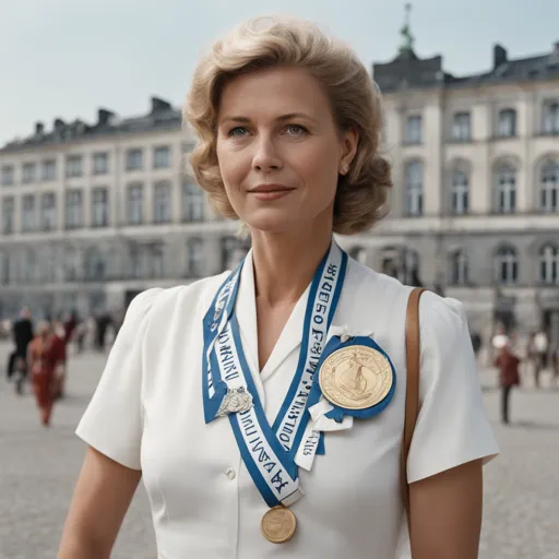 Gabriele Löwe