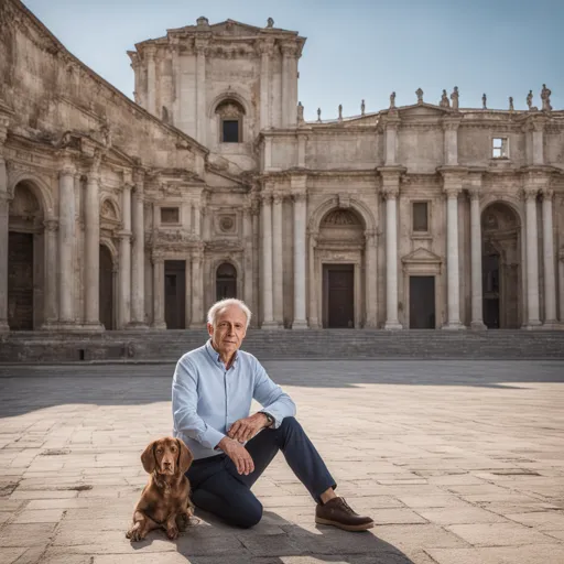 Gabriele Marcotti