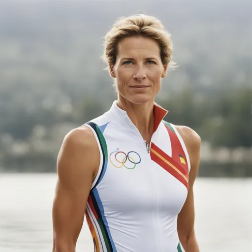 Gabriele Mehl