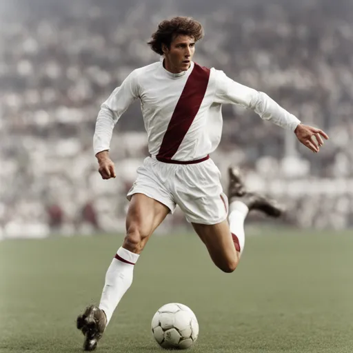 Gabriele Morelli