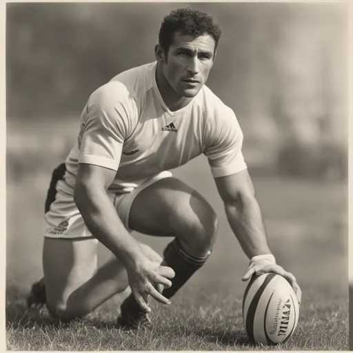 Gabriele Morelli (rugby union)