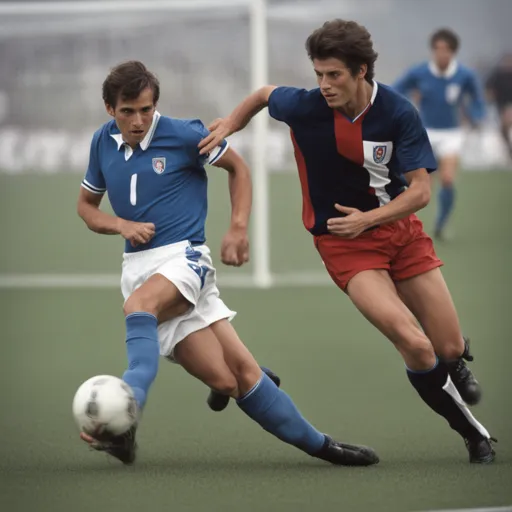 Gabriele Morganti
