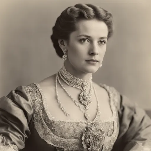 Gabriele Oettingen