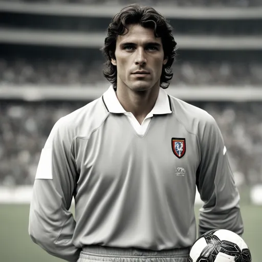 Gabriele Paoletti
