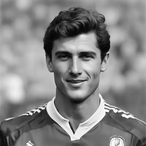 Gabriele Perico