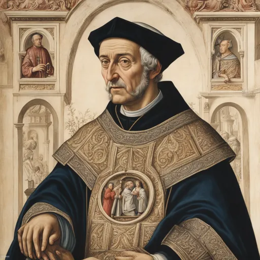 Gabriele Pontangeli