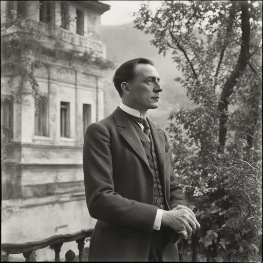 Gabriele Proft