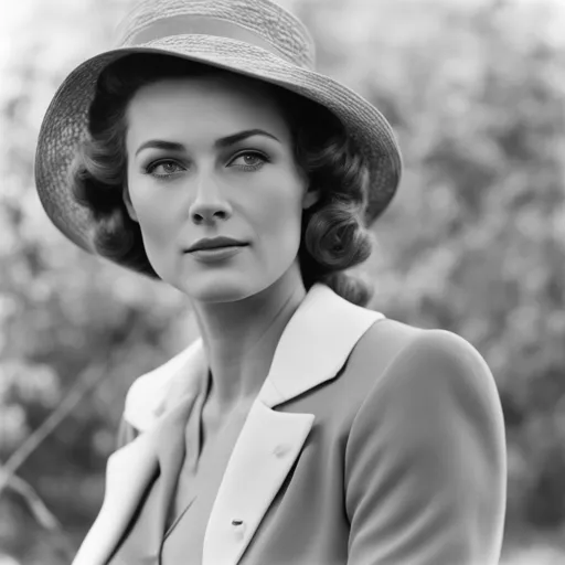 Gabriele Reismüller