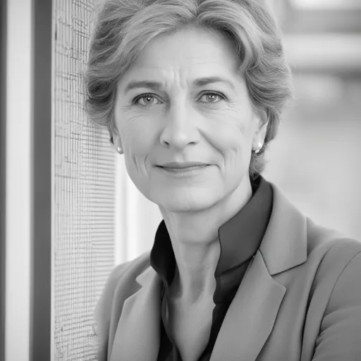 Gabriele Rosenthal