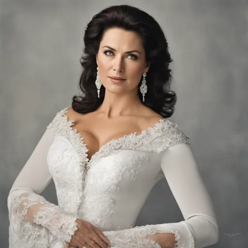 Gabriele Rossmanith