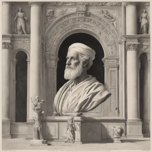 Gabriele Rumi