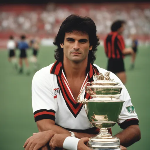 Gabriele Sabatini