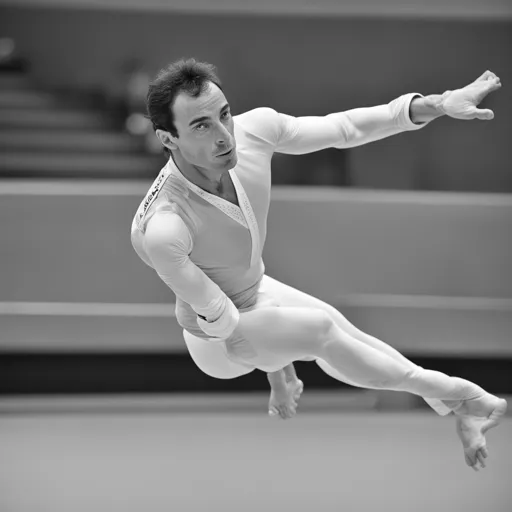 Gabriele Sala