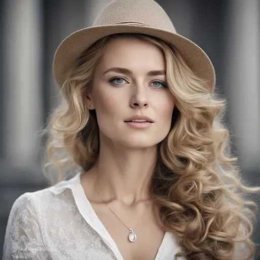 Gabriele Schreckenbach
