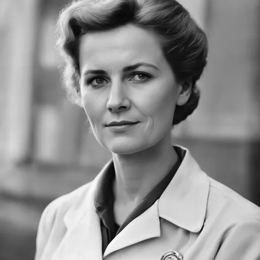 Gabriele Schöttler