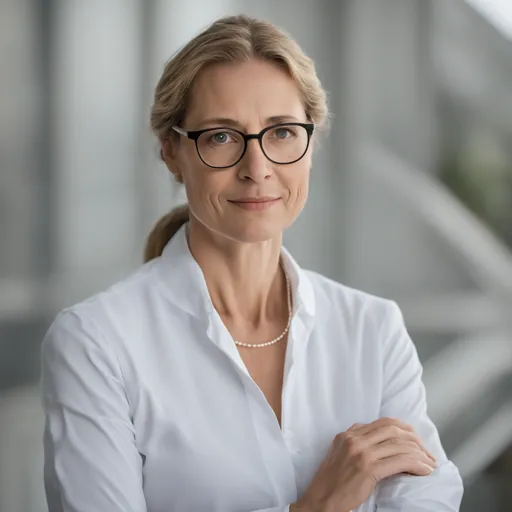 Gabriele Steidl