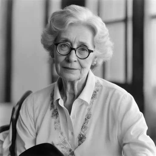 Gabriele Taylor