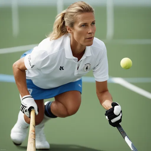 Gabriele Uhlenbruck