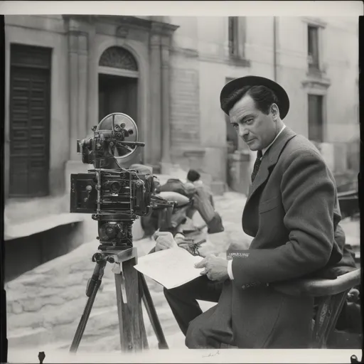 Gabriele Varriale
