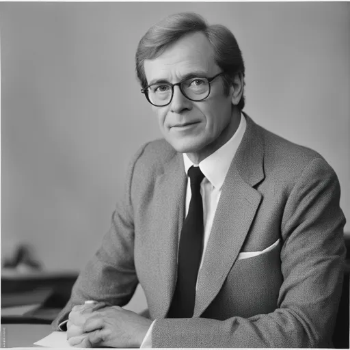 Gabriele Wurzel