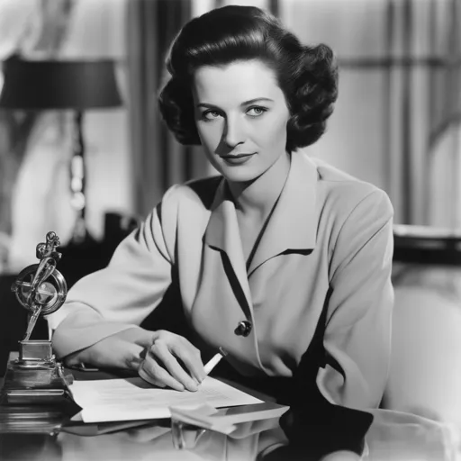 Gabriele Wülker